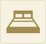ab-bed