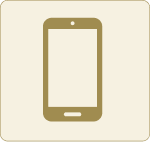 ab-smartphone