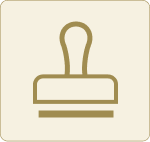 ab-stamp