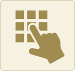 ab-touch