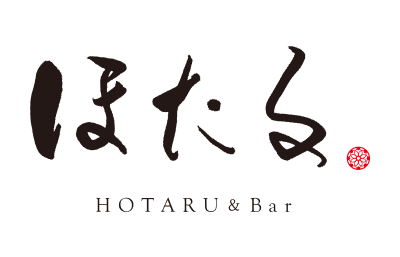 ロゴ