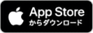 appstore