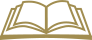 icon-book-gold-6