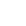 icon-YouTube-white-3