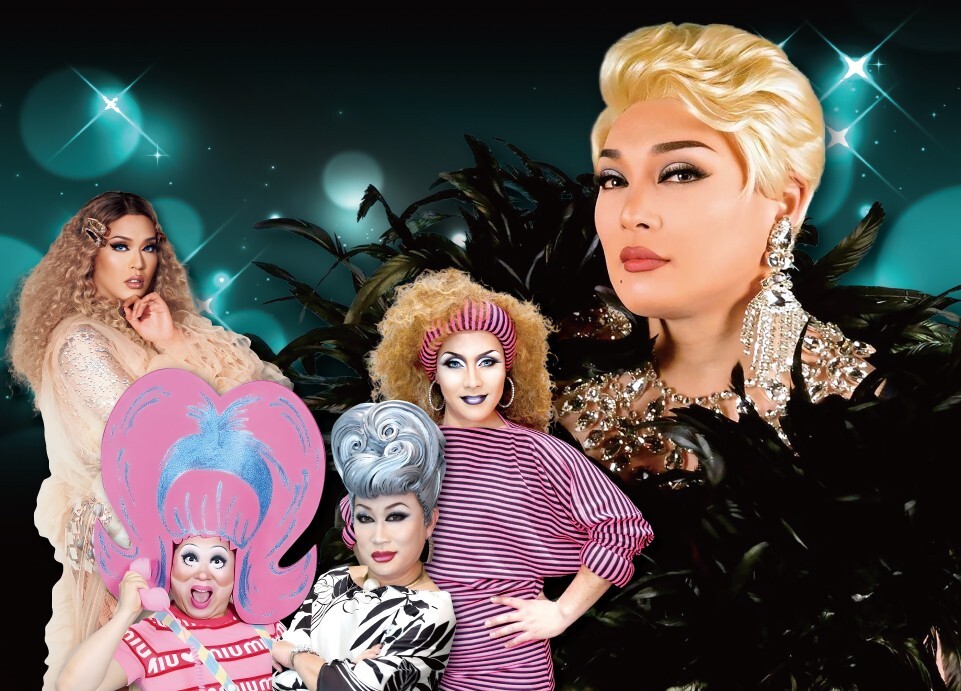 ナジャ960×690 (2)