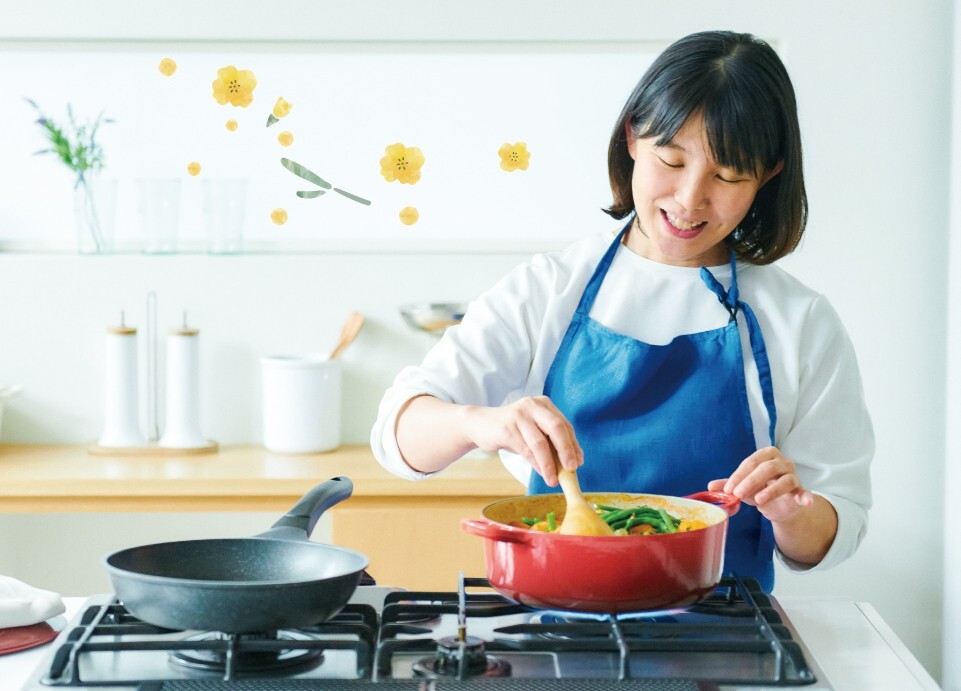 rhs-Shima Tassin-261008-W