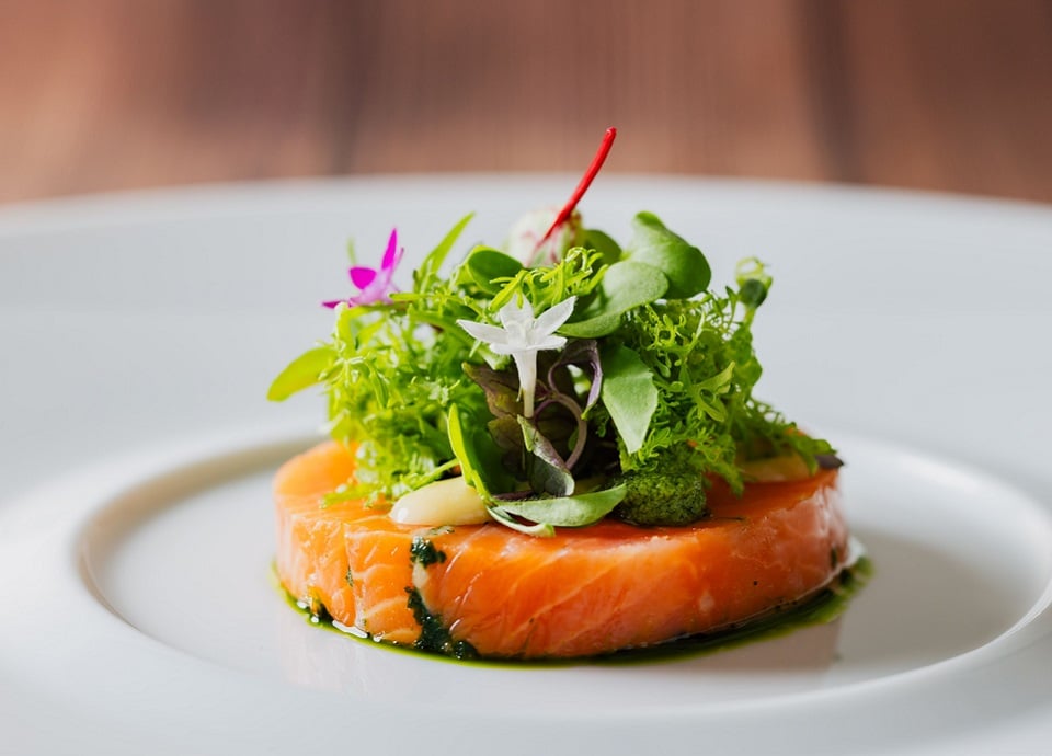 グランディール