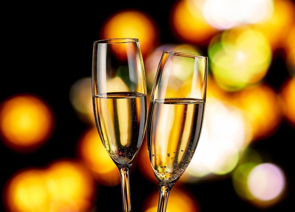 cheers