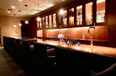 Bar COLUMBA