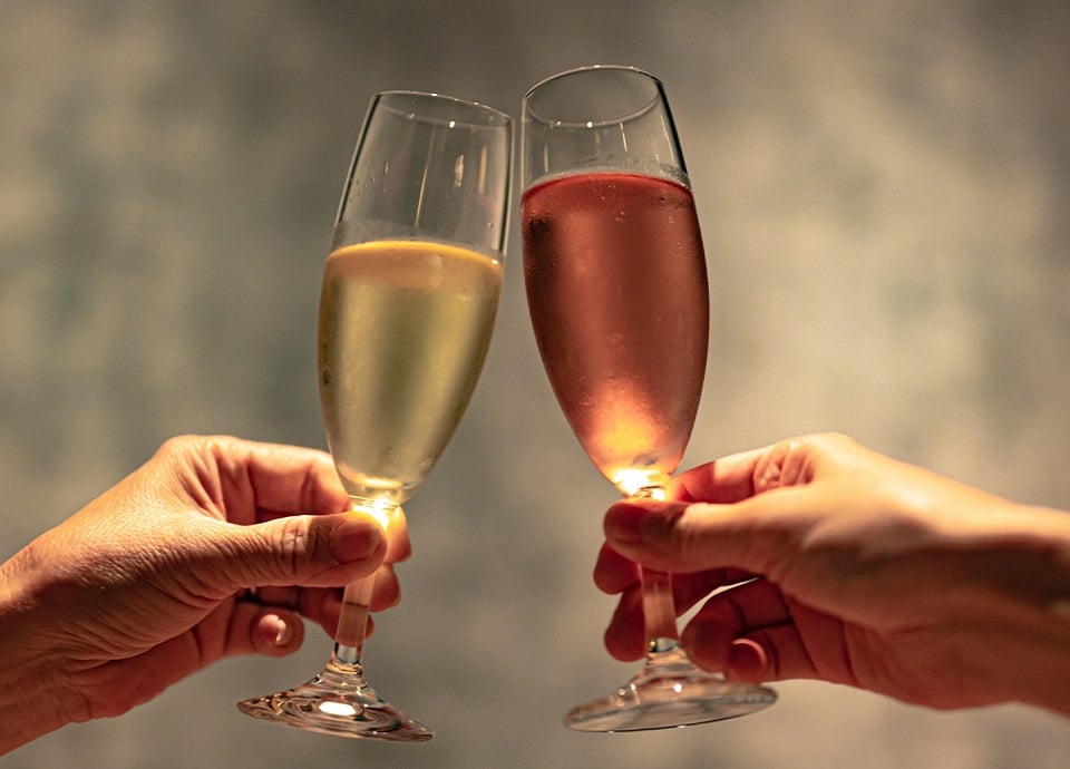 colorfulcocktail_image