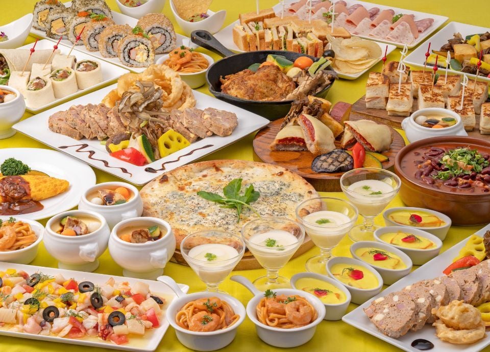 luore-buffet-food-202509-web