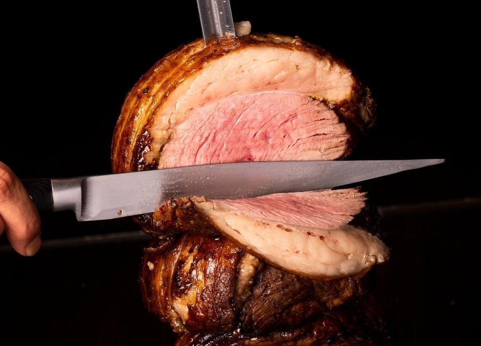 ディナー ダイニング ルオーレ レストラン バー一覧 リーガロイヤルホテル広島