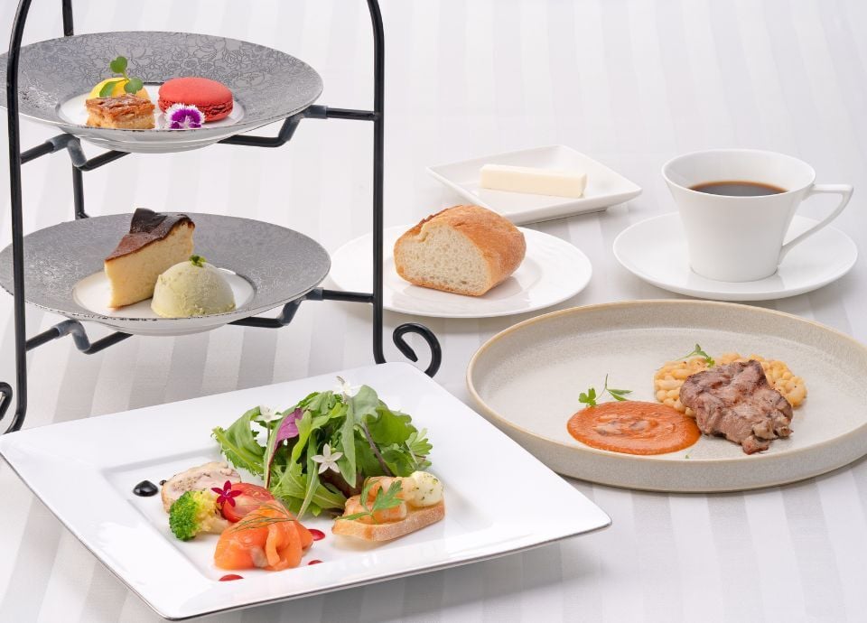 味めぐりリーガトップ