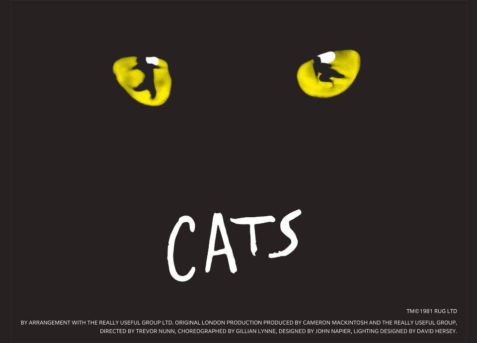 catseyerogo