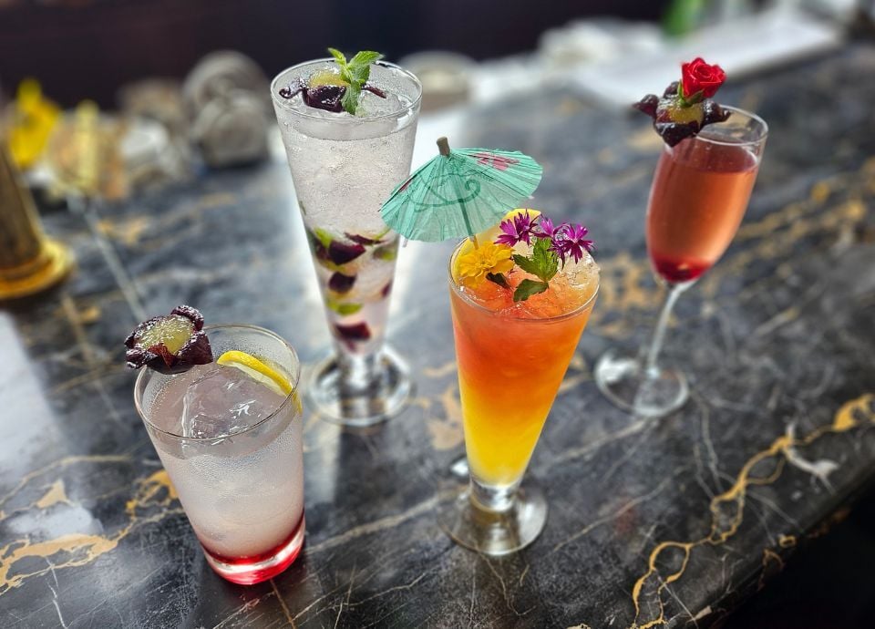 mocktail-o-autumn