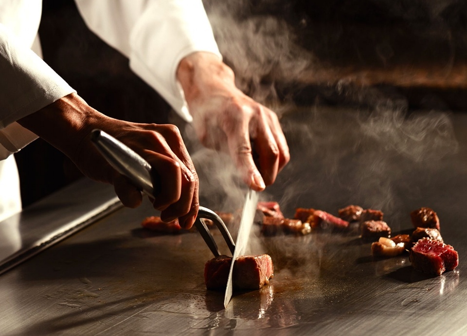 teppan_anniv_image