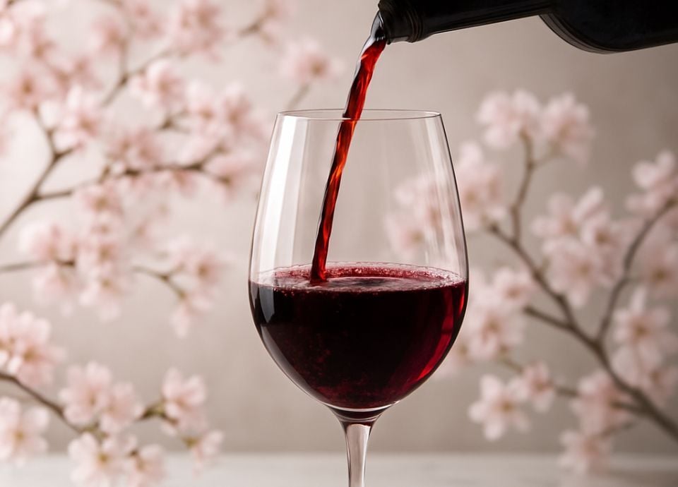 wineandsakefair-2026-spring