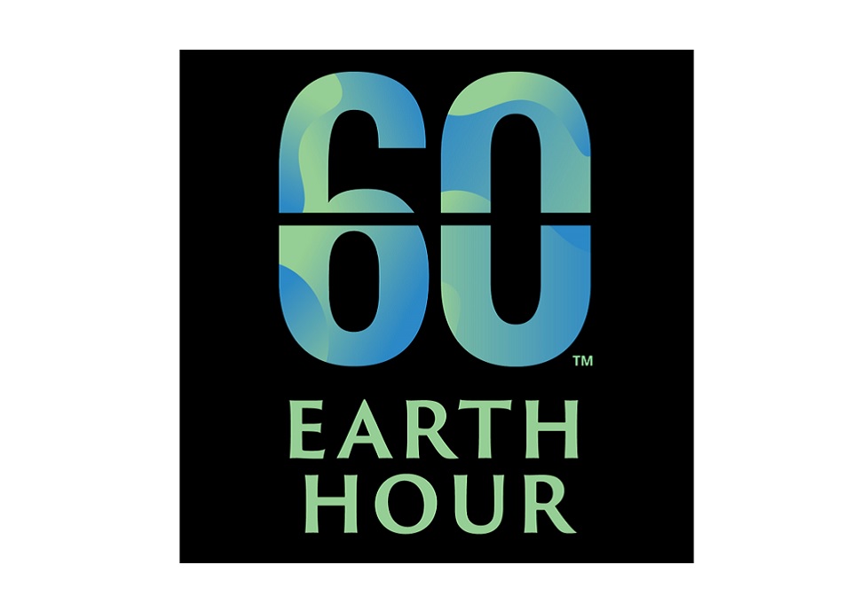 earthhour