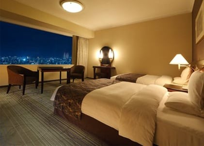 rhs-SuperiorTwinRoom