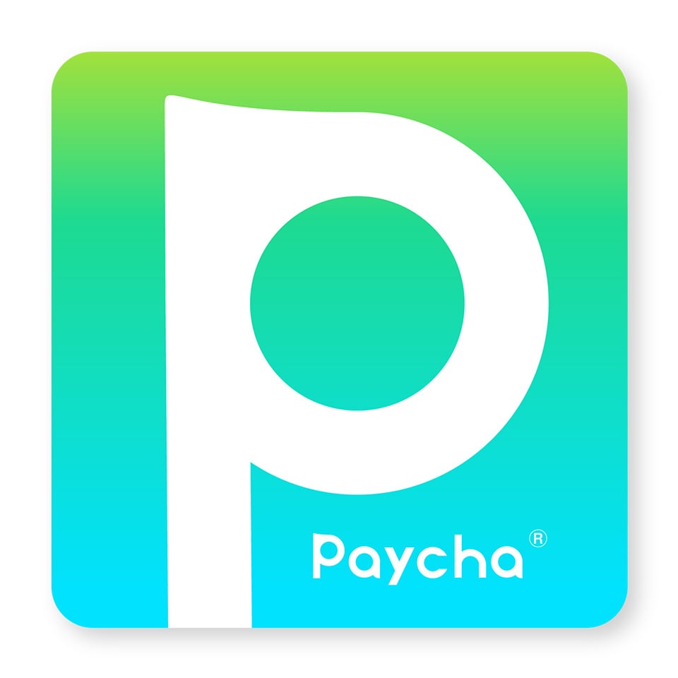 paycha