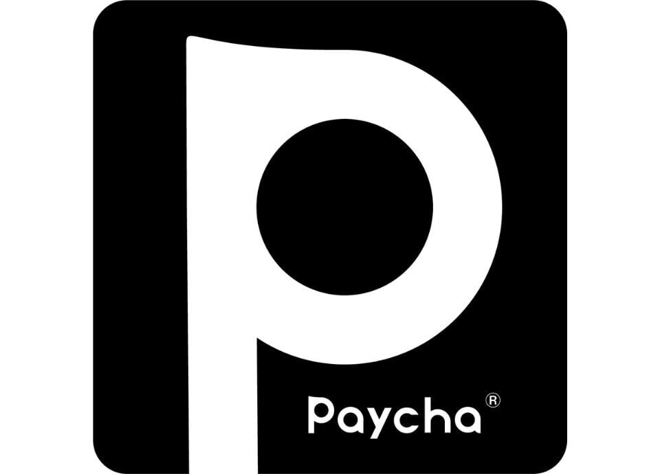 paycha-logo