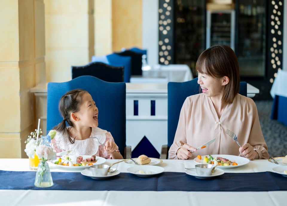 tablemanners1