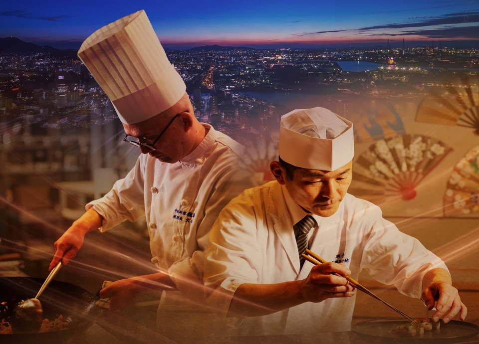 2610chef_collaboration2