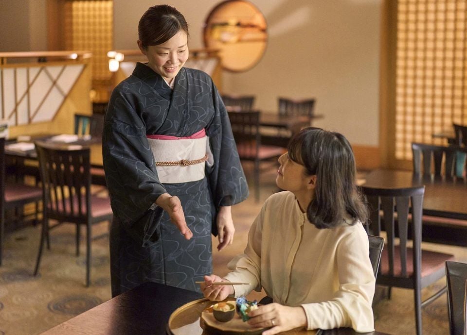 sarakura-tablemanners6
