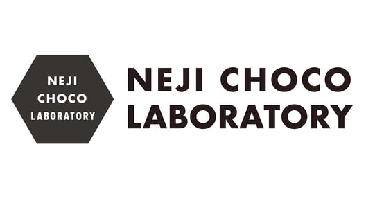 NEJI CHOCO LABORATORY