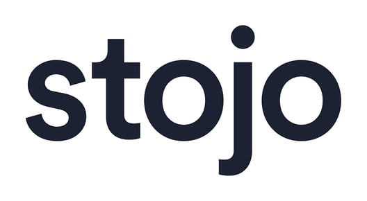 stojoY