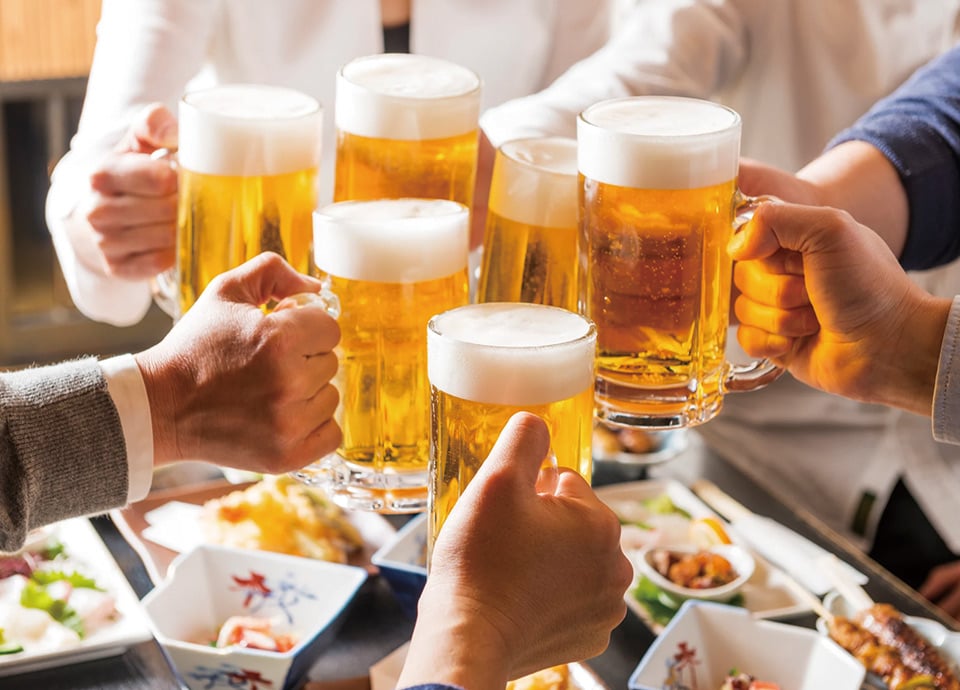 restaurant-year-end-party-2023-2024-thumb