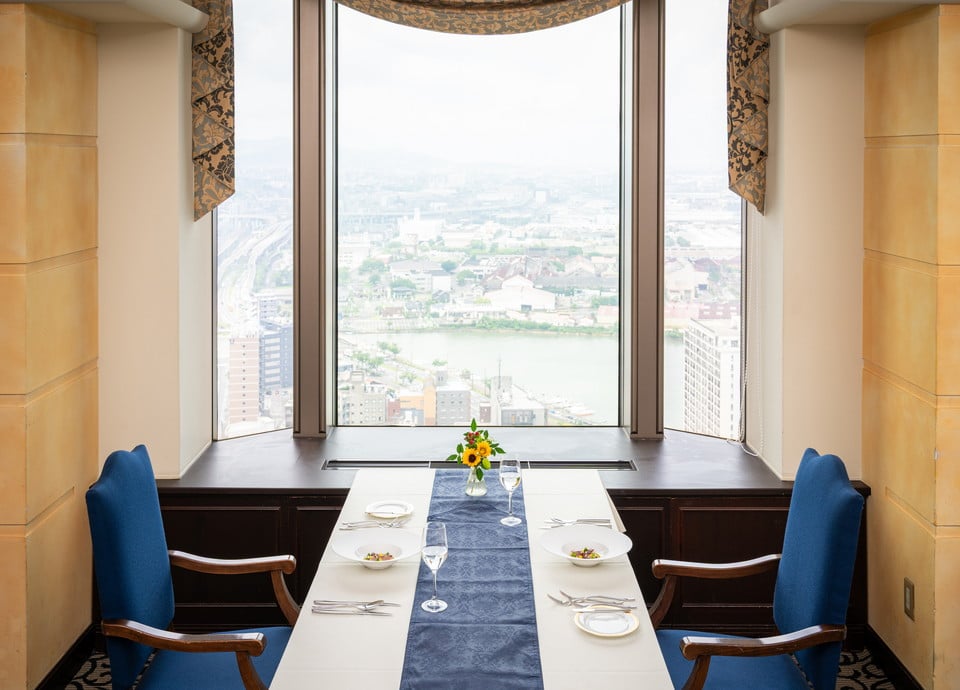 2608chambord-lunch1