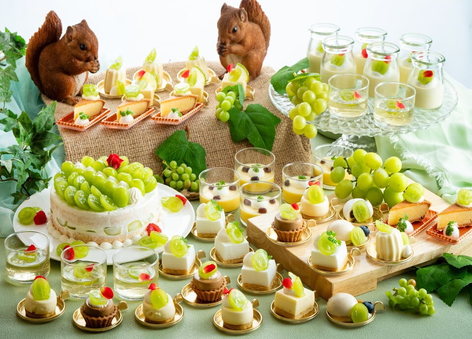 2609-10dessert2