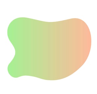 北九州市観光情報サイト「北九州パレット」