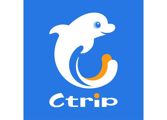 Ctrip <br>Best Improved賞獲得