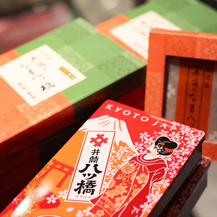 kyoto_shopping_shop2-thumb