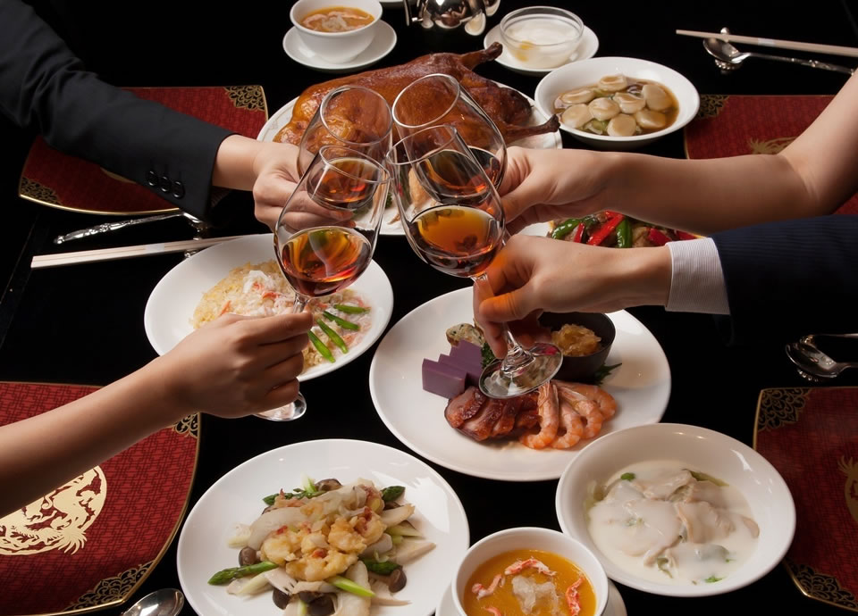 topic_royalryuho_party1