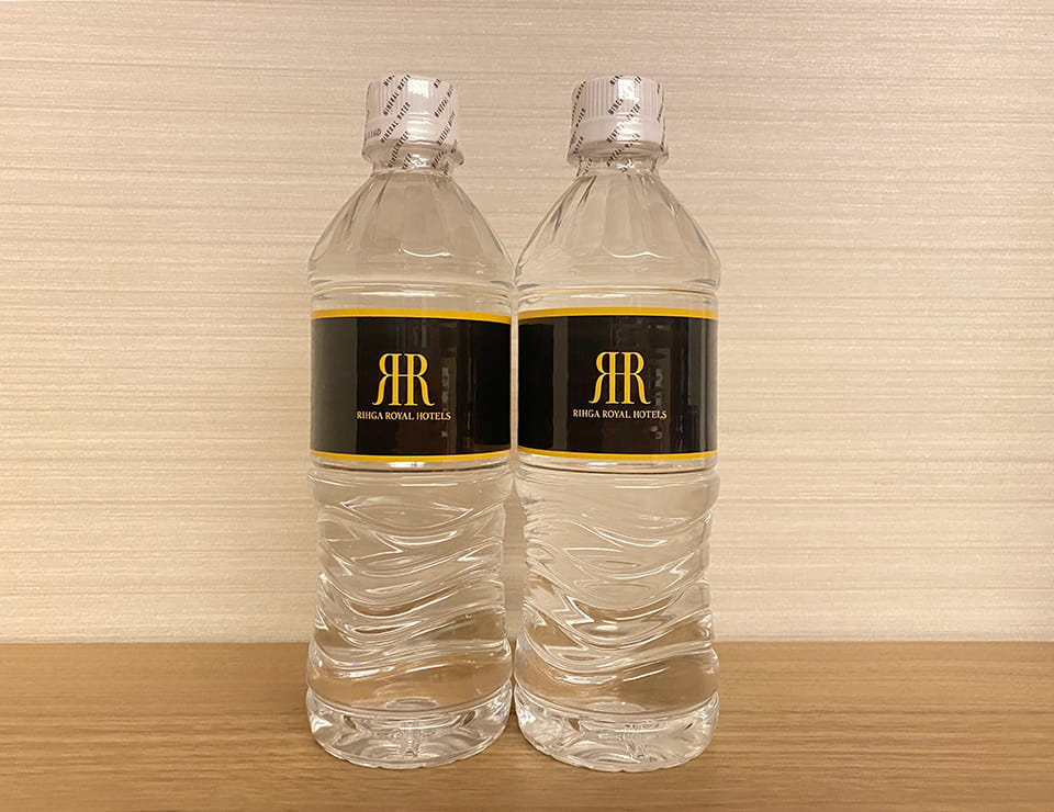 kyoto-stay-room-tikurin-junior-colum1-2