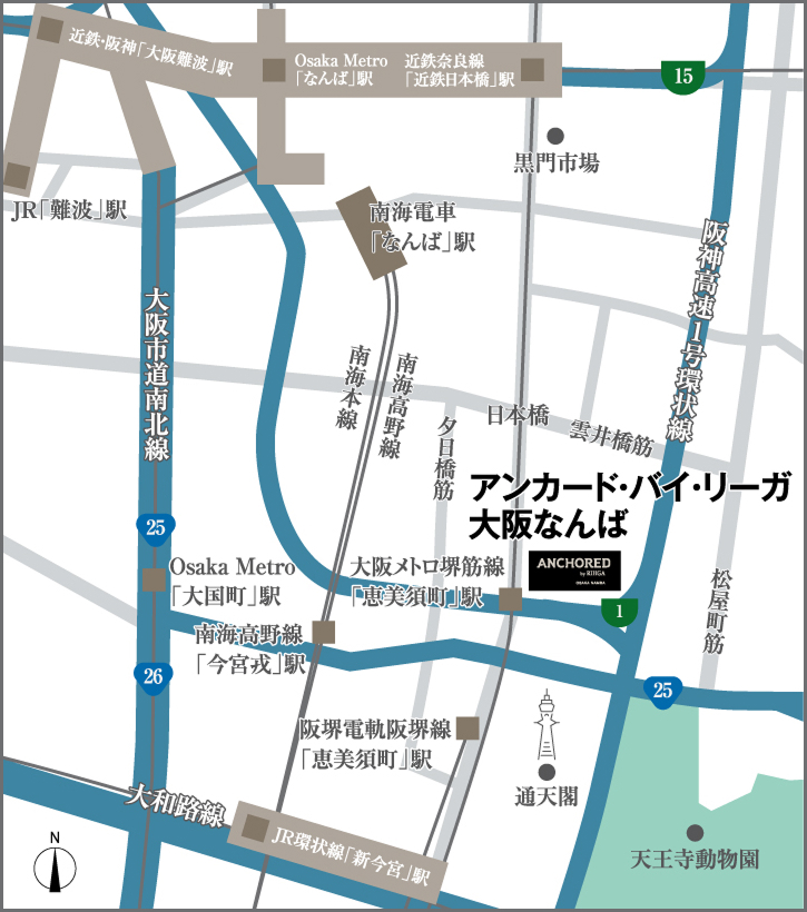 namba-map-1