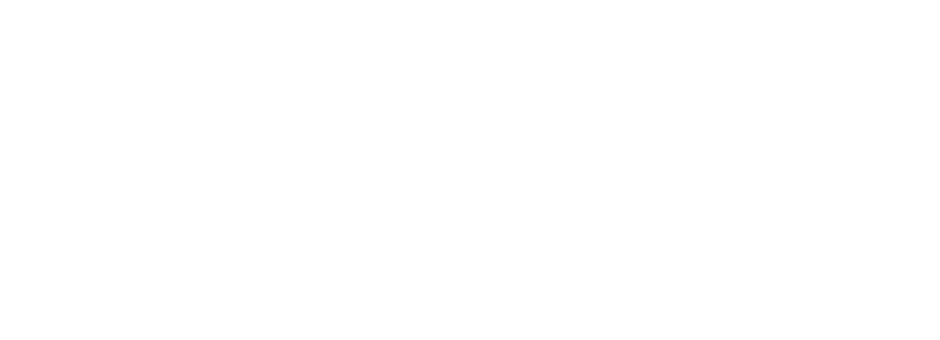 point-save
