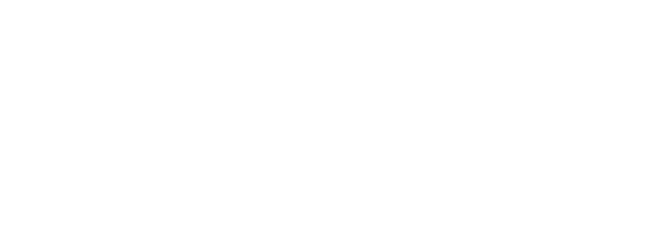 point-save