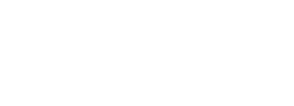 point-save
