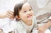 お子様向け<br class='sp_only'>サービス