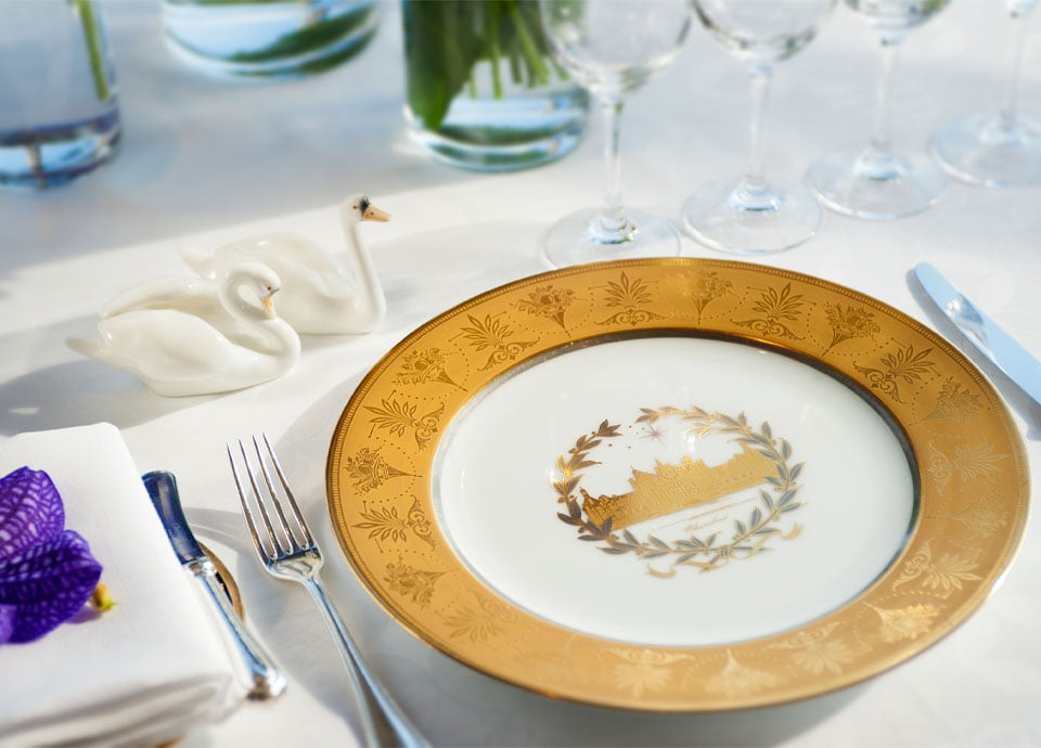 osaka-rest-chambord-elegance