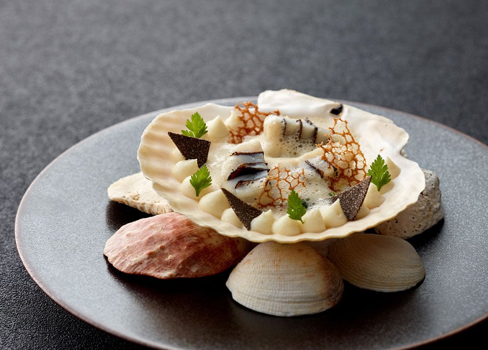 osaka-rest-cham-chambord-202601