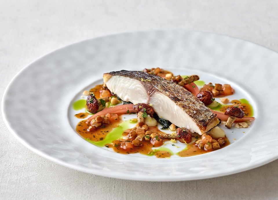 osaka-rest-cham-dejeuner-202511