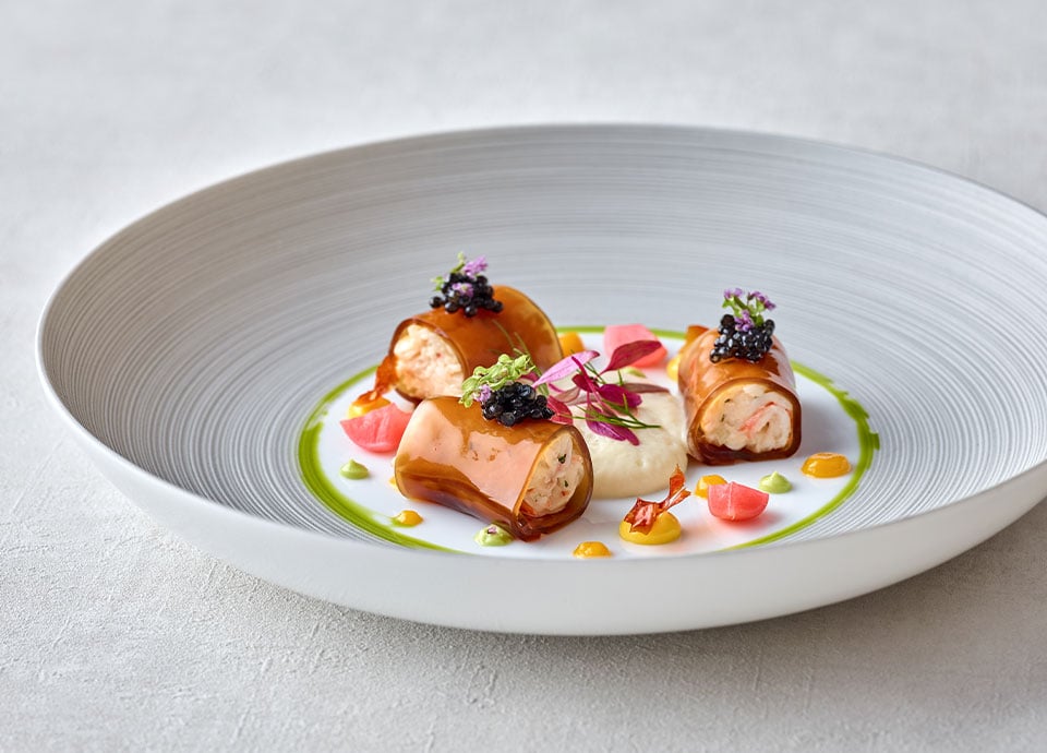 osaka-rest-cham-elegance-202511