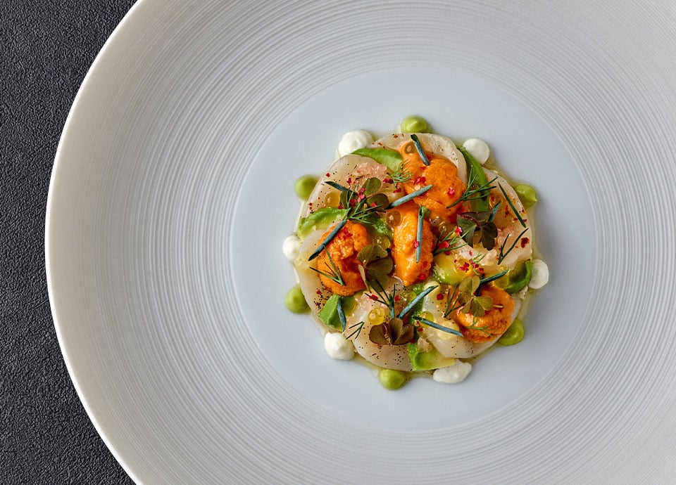 ※2025年11月11日(火)~2026年1月18日(日)までの料理イメージ