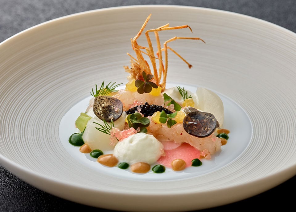 osaka-rest-cham-paysage-202601