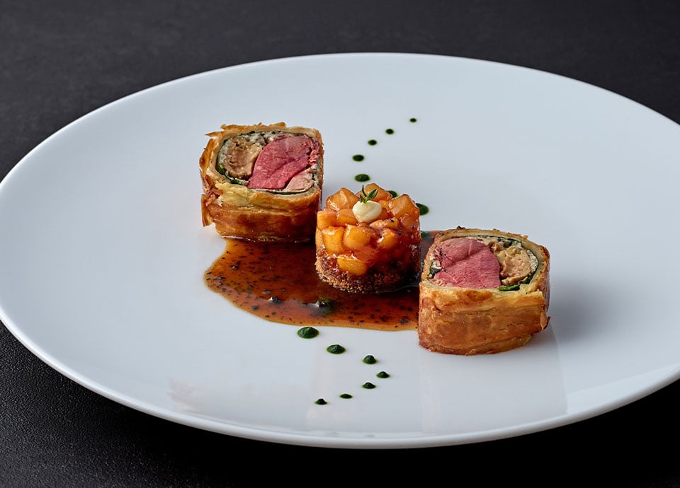 osaka-rest-cham-royal-202511